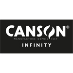 Logo Canson