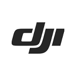 Logo DJI