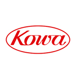 Logo Kowa