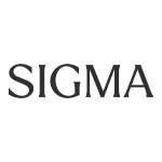 Logo Sigma