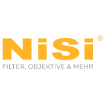 Logo Nisi