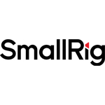 Logo Smallrig