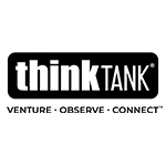 thinkTANK