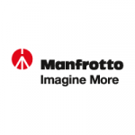 Logo Manfrotto