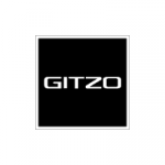 Logo Gitzo