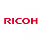 Logo Ricoh