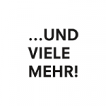 Logo viele mehr