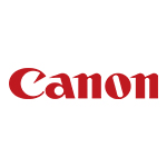 Logo Canon