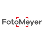 Logo Foto Meyer