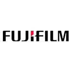 Logo Fujifilm