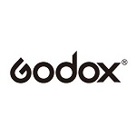 Logo Godox