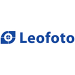 Logo Polaroid