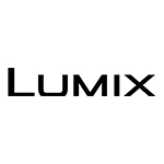 Logo Lumix