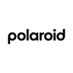 Logo Polaroid