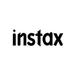 Logo Polaroid