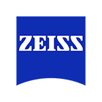 Logo Zeiss