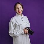 Janina Avramidis-Steinmetz