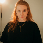 Vivienne Bade