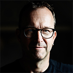 Guido Rottmann