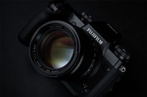 FOTOMESSE_SCHAU2018_BERLIN_FOTOWELT-NEUHEITEN-Fujifilm